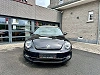 Volkswagen Beetle Beetle Cabriolet 1.2 TSI Exclusive Design DSG Automaat*LEDER*GPS*PDC*XENON* thumbnail