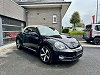 Volkswagen Beetle Beetle Cabriolet 1.2 TSI Exclusive Design DSG Automaat*LEDER*GPS*PDC*XENON* thumbnail