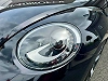 Volkswagen Beetle Beetle Cabriolet 1.2 TSI Exclusive Design DSG Automaat*LEDER*GPS*PDC*XENON* thumbnail