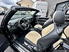 Volkswagen Beetle Beetle Cabriolet 1.2 TSI Exclusive Design DSG Automaat*LEDER*GPS*PDC*XENON* thumbnail