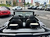 Volkswagen Beetle Beetle Cabriolet 1.2 TSI Exclusive Design DSG Automaat*LEDER*GPS*PDC*XENON* thumbnail
