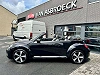 Volkswagen Beetle Beetle Cabriolet 1.2 TSI Exclusive Design DSG Automaat*LEDER*GPS*PDC*XENON* thumbnail