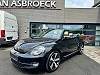 Volkswagen Beetle Beetle Cabriolet 1.2 TSI Exclusive Design DSG Automaat*LEDER*GPS*PDC*XENON* thumbnail