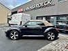 Volkswagen Beetle Beetle Cabriolet 1.2 TSI Exclusive Design DSG Automaat*LEDER*GPS*PDC*XENON* thumbnail