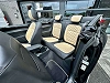 Volkswagen Beetle Beetle Cabriolet 1.2 TSI Exclusive Design DSG Automaat*LEDER*GPS*PDC*XENON* thumbnail