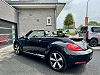 Volkswagen Beetle Beetle Cabriolet 1.2 TSI Exclusive Design DSG Automaat*LEDER*GPS*PDC*XENON* thumbnail