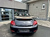 Volkswagen Beetle Beetle Cabriolet 1.2 TSI Exclusive Design DSG Automaat*LEDER*GPS*PDC*XENON* thumbnail
