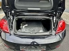 Volkswagen Beetle Beetle Cabriolet 1.2 TSI Exclusive Design DSG Automaat*LEDER*GPS*PDC*XENON* thumbnail