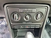 Volkswagen Beetle Beetle Cabriolet 1.2 TSI Exclusive Design DSG Automaat*LEDER*GPS*PDC*XENON* thumbnail