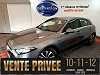 Mercedes-Benz Classe A Compact IV 250 e Business Line 8G-DCT thumbnail