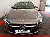 Mercedes-Benz Classe A Compact IV 250 e Business Line 8G-DCT thumbnail