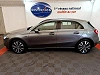 Mercedes-Benz Classe A Compact IV 250 e Business Line 8G-DCT thumbnail