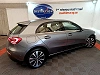 Mercedes-Benz Classe A Compact IV 250 e Business Line 8G-DCT thumbnail