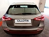 Mercedes-Benz Classe A Compact IV 250 e Business Line 8G-DCT thumbnail