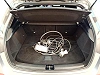 Mercedes-Benz Classe A Compact IV 250 e Business Line 8G-DCT thumbnail