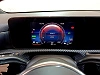 Mercedes-Benz Classe A Compact IV 250 e Business Line 8G-DCT thumbnail