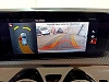 Mercedes-Benz Classe A Compact IV 250 e Business Line 8G-DCT thumbnail