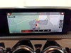 Mercedes-Benz Classe A Compact IV 250 e Business Line 8G-DCT thumbnail