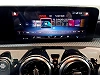 Mercedes-Benz Classe A Compact IV 250 e Business Line 8G-DCT thumbnail