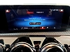 Mercedes-Benz Classe A Compact IV 250 e Business Line 8G-DCT thumbnail