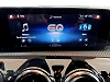Mercedes-Benz Classe A Compact IV 250 e Business Line 8G-DCT thumbnail