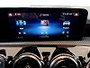Mercedes-Benz Classe A Compact IV 250 e Business Line 8G-DCT thumbnail