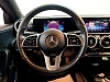 Mercedes-Benz Classe A Compact IV 250 e Business Line 8G-DCT thumbnail
