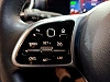Mercedes-Benz Classe A Compact IV 250 e Business Line 8G-DCT thumbnail
