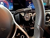 Mercedes-Benz Classe A Compact IV 250 e Business Line 8G-DCT thumbnail