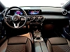 Mercedes-Benz Classe A Compact IV 250 e Business Line 8G-DCT thumbnail