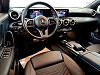 Mercedes-Benz Classe A Compact IV 250 e Business Line 8G-DCT thumbnail
