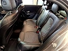 Mercedes-Benz Classe A Compact IV 250 e Business Line 8G-DCT thumbnail
