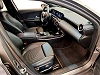 Mercedes-Benz Classe A Compact IV 250 e Business Line 8G-DCT thumbnail