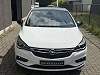 Opel Astra 1.4 Turbo 125 ch Black Edition thumbnail