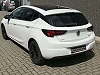 Opel Astra 1.4 Turbo 125 ch Black Edition thumbnail