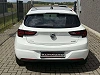 Opel Astra 1.4 Turbo 125 ch Black Edition thumbnail