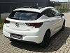 Opel Astra 1.4 Turbo 125 ch Black Edition thumbnail