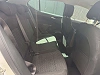 Opel Astra 1.4 Turbo 125 ch Black Edition thumbnail