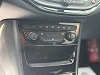 Opel Astra 1.4 Turbo 125 ch Black Edition thumbnail
