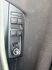 Opel Astra 1.4 Turbo 125 ch Black Edition thumbnail