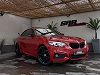 BMW 218 BMW 218i Pack M thumbnail