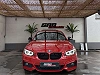 BMW 218 BMW 218i Pack M thumbnail