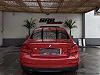 BMW 218 BMW 218i Pack M thumbnail
