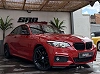 BMW 218 BMW 218i Pack M thumbnail