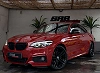 BMW 218 BMW 218i Pack M thumbnail