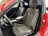 BMW 218 BMW 218i Pack M thumbnail
