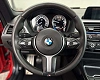 BMW 218 BMW 218i Pack M thumbnail