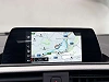 BMW 218 BMW 218i Pack M thumbnail