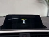 BMW 218 BMW 218i Pack M thumbnail