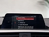 BMW 218 BMW 218i Pack M thumbnail